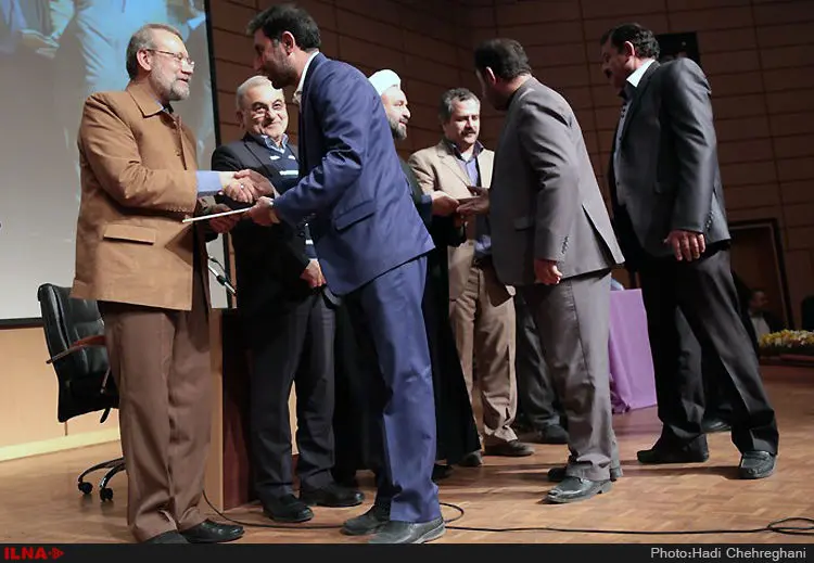 گالری