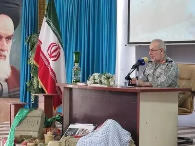لزوم توجه به مهارت‌آموزی سربازان برای اشتغال جوانان در سطح جامعه 