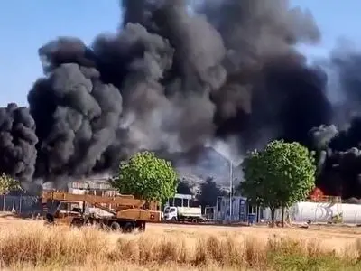 ۳۰ میلیون نفر در سودان به کمک‌های فوری نیاز دارند