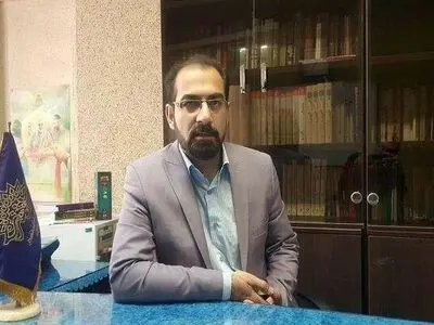 پاسخ فرزند سردار سلیمانی به آثار ارسال شده به پویش «نامه به سردار»