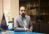 پاسخ فرزند سردار سلیمانی به آثار ارسال شده به پویش «نامه به سردار»