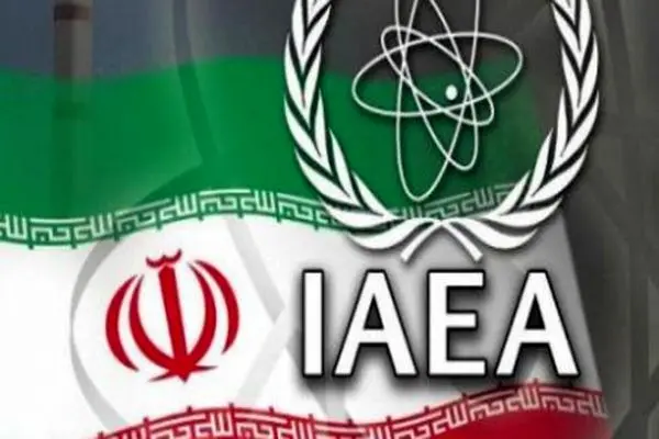 چند هفته‌ی آینده بسیار حساس است/ سرنوشت قطعنامه‌ها به آینده مذاکرات با آمریکا بستگی دارد