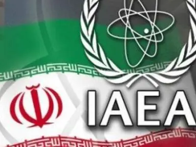 چند هفته‌ی آینده بسیار حساس است/ سرنوشت قطعنامه‌ها به آینده مذاکرات با آمریکا بستگی دارد