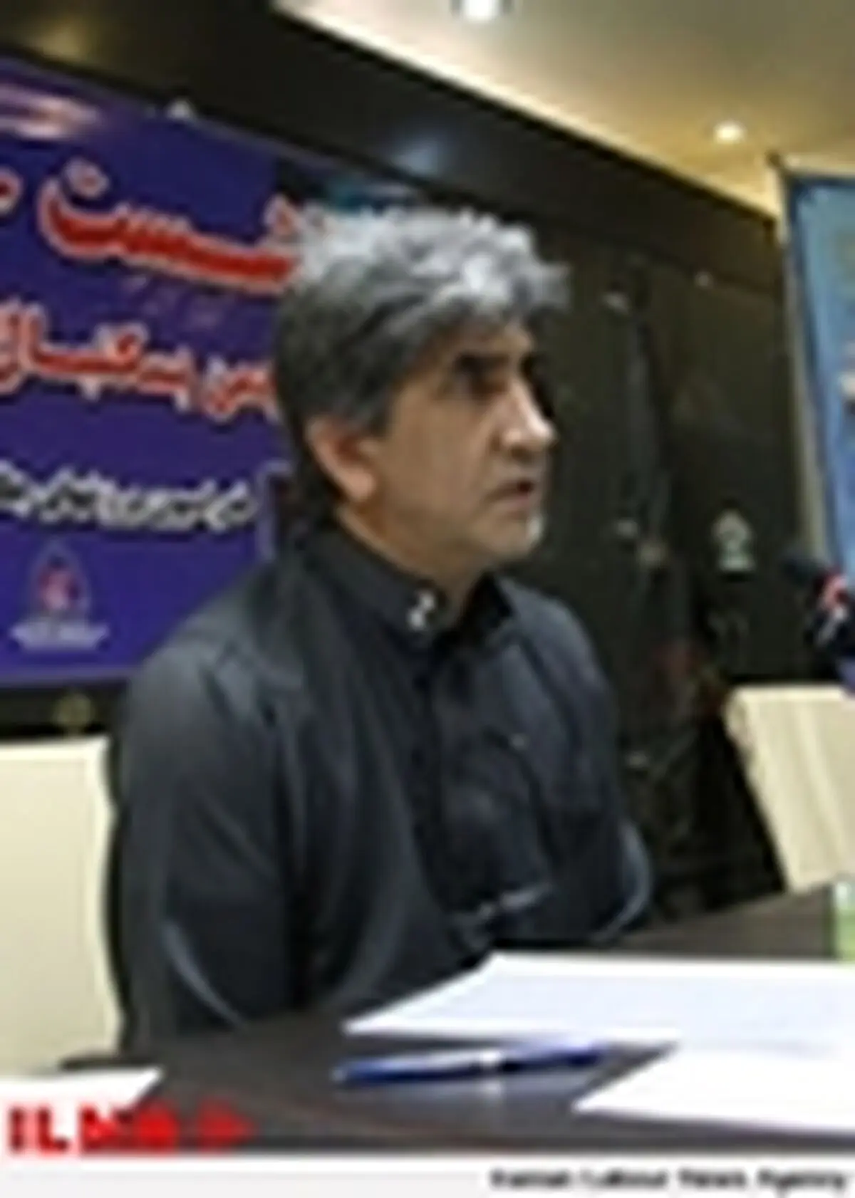 دوو میدانی ID یادواره شهید فیاض‌بخش برگزار می‌شود