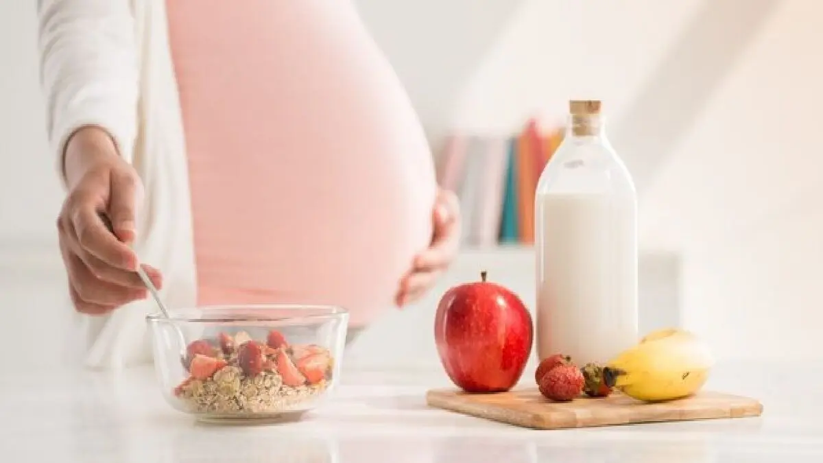 برای تقویت حافظه چه بخوریم؟