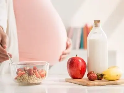 برای تقویت حافظه چه بخوریم؟
