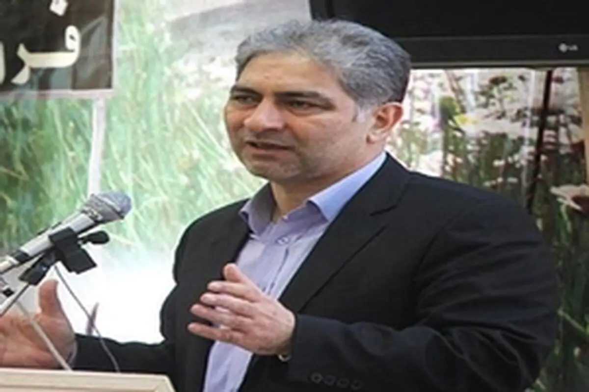 عملکرد فرودگاه سهند مراغه با گذشت ۲۰ سال از افتتاح آن قابل قبول نیست