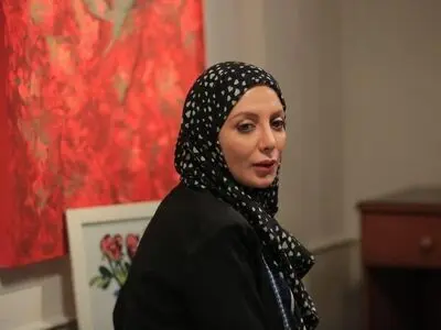 پخش «سر زده» از امشب آغاز می‌شود+عکس