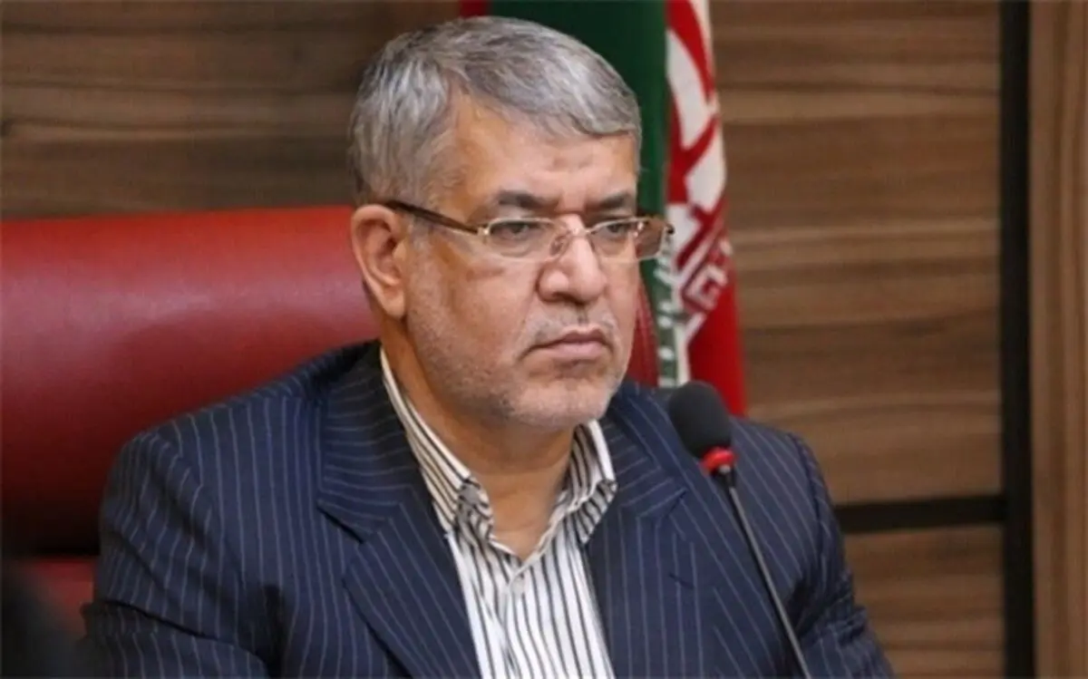 درخواست رئیس ستاد انتخابات از دواطلبین انتخابات میان‌دوره‌ای مجلس