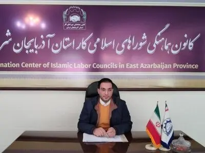 با دوشیفت کار هم نمی‌توان از پسِ هزینه‌های زندگی برآمد/ شورایعالی کار حداقل دستمزد را عادلانه تعیین کند
