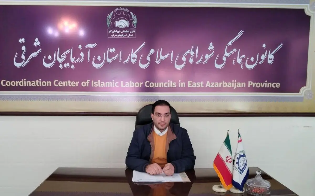 کارگران باید روزانه بیش از ۱۶ ساعت کار کنند تا به خط فقر نزدیک شوند/ خاطره‌ی خوبی از اجرای قانون هدفمندی یارانه‌ها نداریم