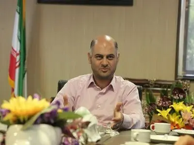 در بخش خصوصی به جز فروشگاه‌های بزرگ خسارتی نداشته‌ایم/ مردم در حال انجام امور زندگی خود هستند