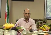 خانواده کشته‌شدگانی که وضعیت مالی بدی دارند؛ به بهزیستی معرفی می‌شوند