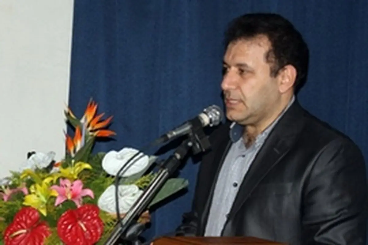 اصلاح ساختار اقتصادی و فرهنگی کشور نیاز اساسی جامعه است