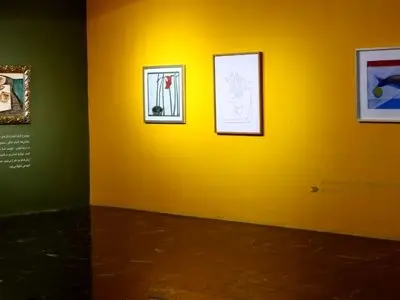asdasd