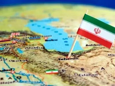 تورم کشورهای حاشیه خلیج فارس در مقایسه با ایران + اینفوگرافیک