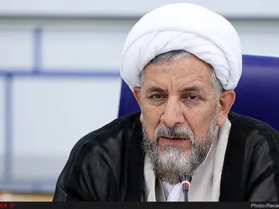 درحوزه حقوق کودک به اجرای صحیح قانون و نظارت نیاز است