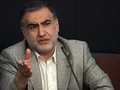 با استانی شدن انتخابات مجلس، احزاب باید مسئولیت افراد مورد حمایتشان را بپذیرند