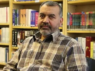 اینکه همه نگاه‌ها و جریان‌ها در جشنواره حاضر نیستند، پذیرفتنی است/ هیچ اثری به دلیل آماده نبودن کنار گذاشته نشد/ امسال هم فیلم چالشی داریم/ دخالتی در روند انتخاب فیلم‌ها نبود