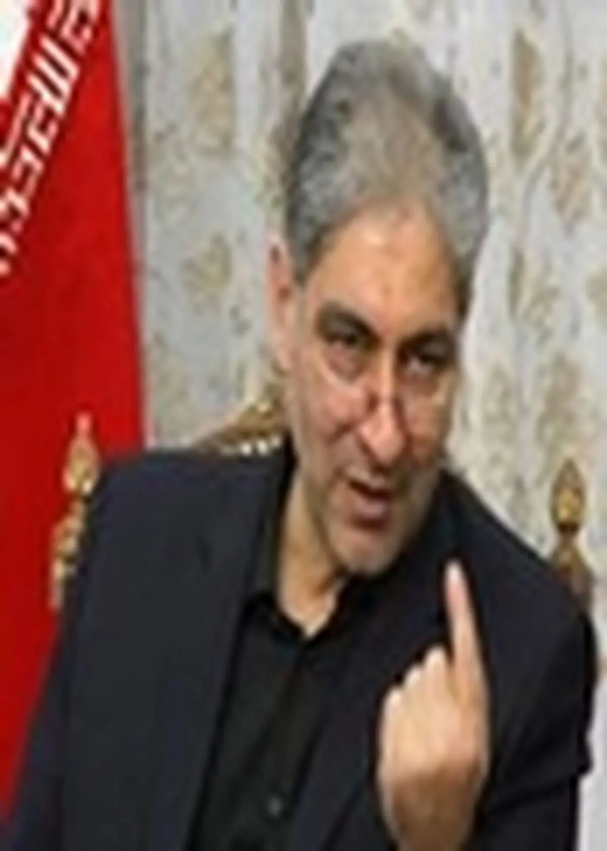 آسیب‌شناسی گذشته، ضرورت فعالیت نهادهای مدنی است
