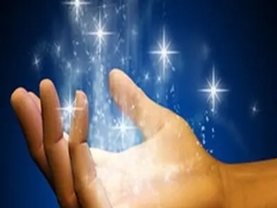 عید قربان فرصتی برای خودسازی است