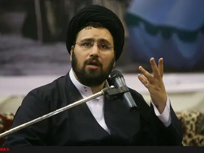 ایران در جنگ اخیر غرور زخم خورده ملت‌های مسلمان را التیام بخشید