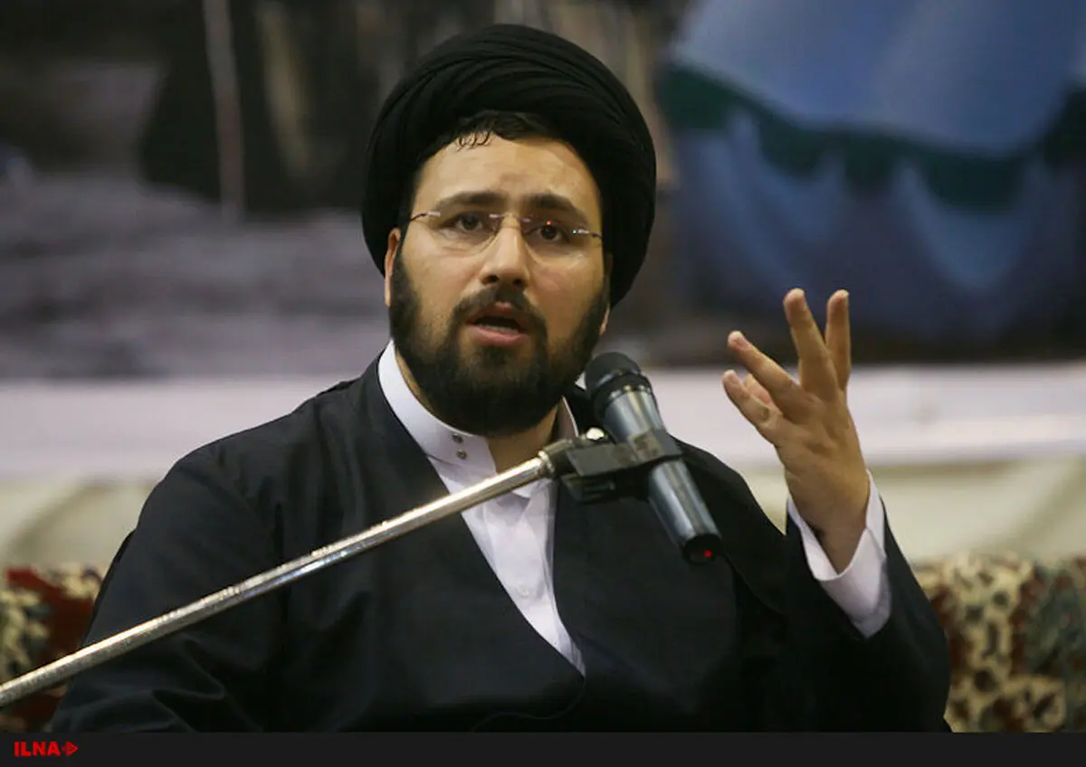 ایران در جنگ اخیر غرور زخم خورده ملت‌های مسلمان را التیام بخشید