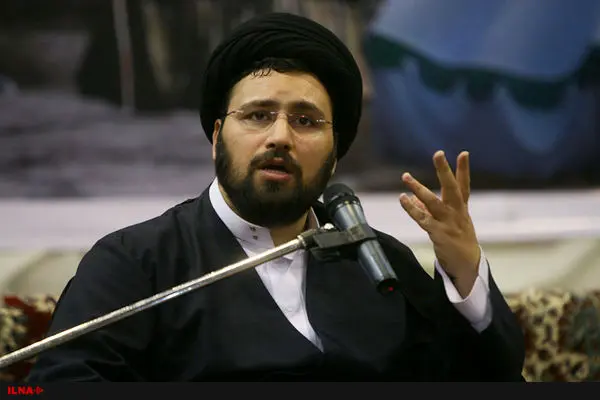 ایران در جنگ اخیر غرور زخم خورده ملت‌های مسلمان را التیام بخشید