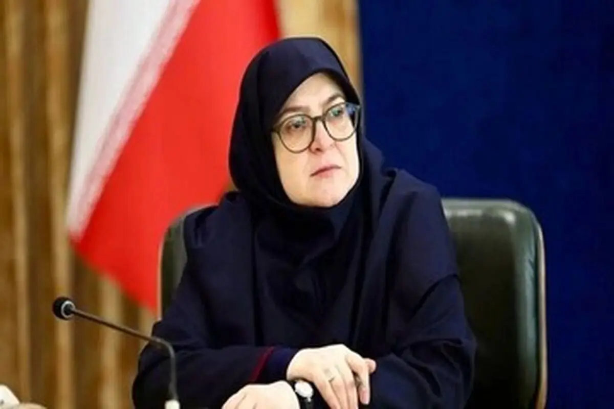 پروژه‌های سلامت نباید سال‌ها در انتظار بهره‌برداری بمانند