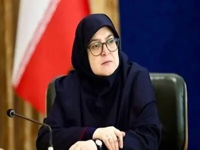 پروژه‌های سلامت نباید سال‌ها در انتظار بهره‌برداری بمانند