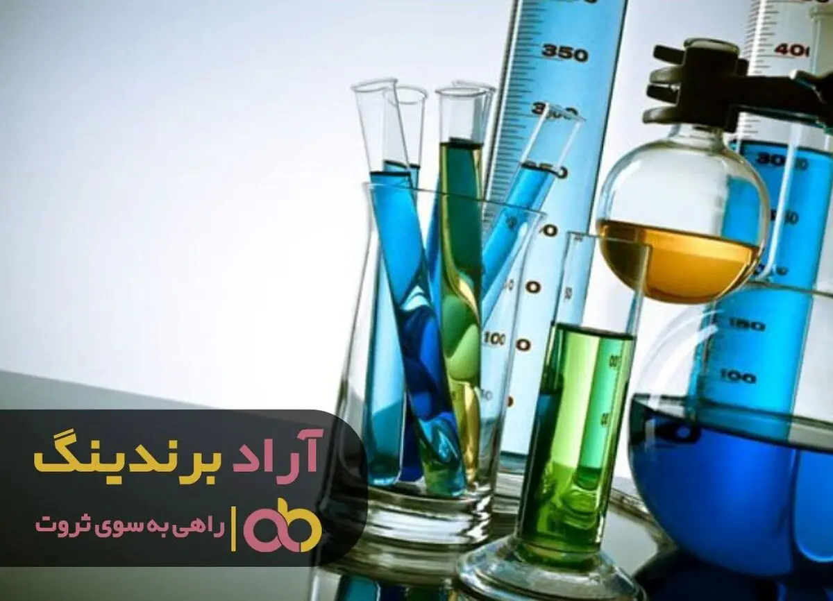 
با یادگیری مطالب پایه موفقیت در کسب و کار به ثروت رسیدم