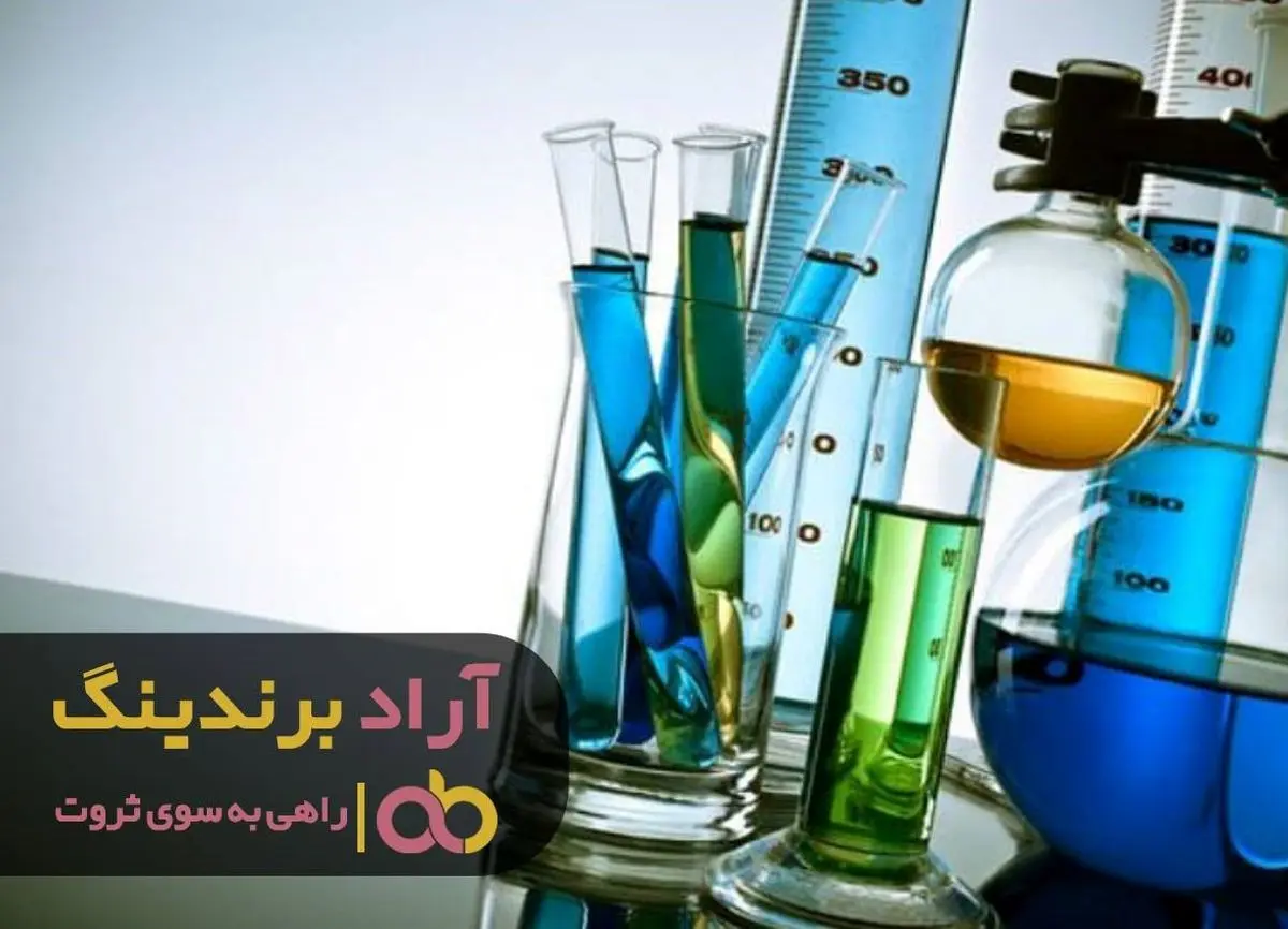 
با یادگیری مطالب پایه موفقیت در کسب و کار به ثروت رسیدم