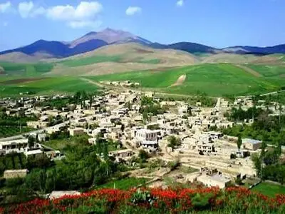 مجوز دهیاری برای ۱۶۵ روستا در لرستان‌ صادر شد