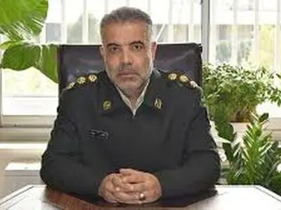 کشف ۲۶ تن برنج احتکاری