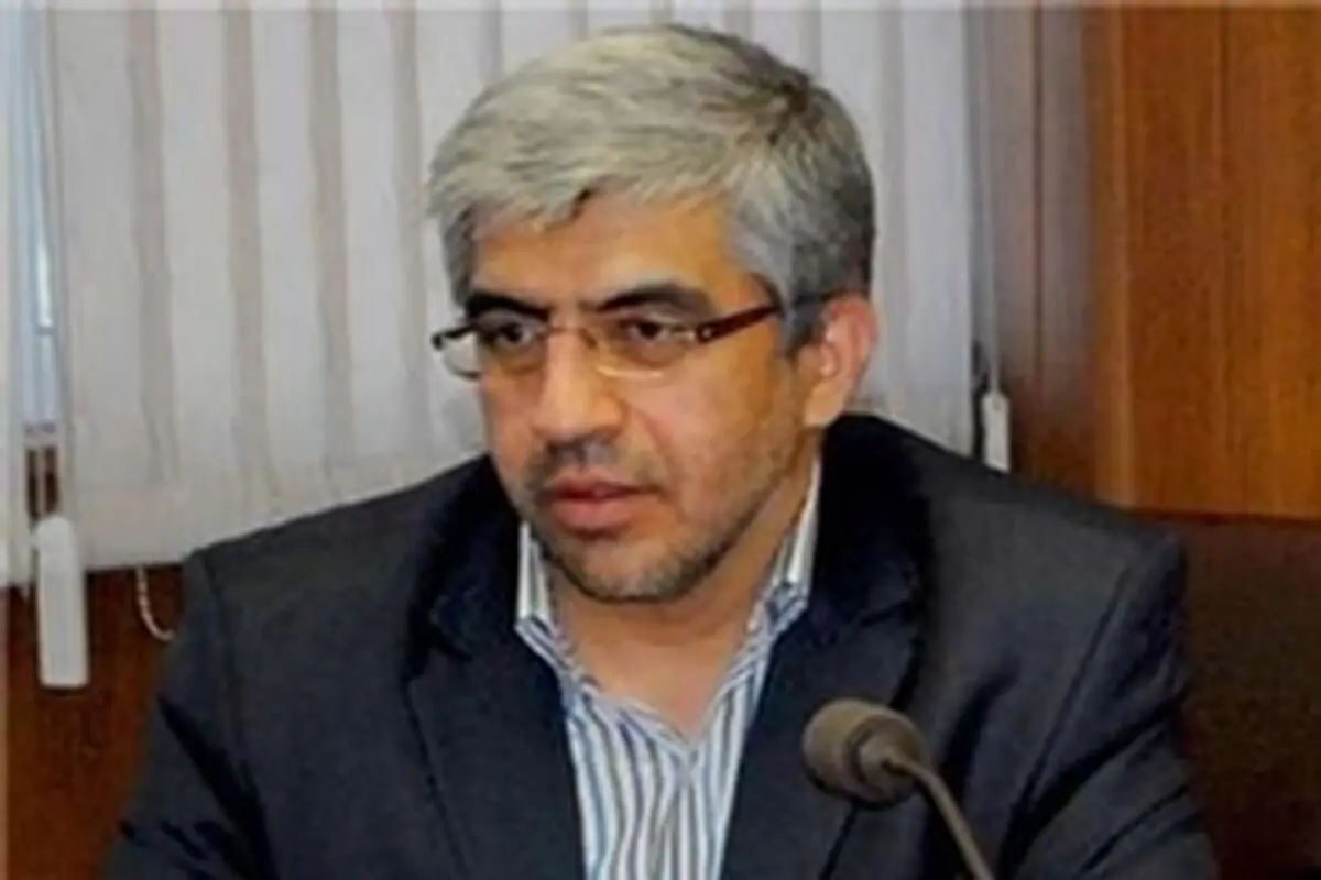 اخذ عوارضی در راه های روستایی غیر قانونی است