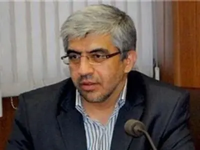 اخذ عوارضی در راه های روستایی غیر قانونی است
