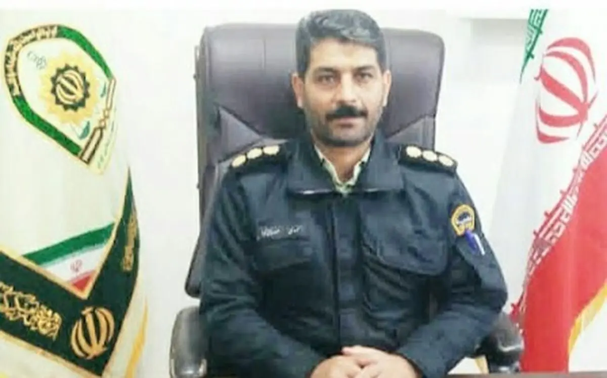 رسم غلط تیراندازی در مراسمات موجب بروز حوادث تلخ و جبران‌ناپذیر می شود  