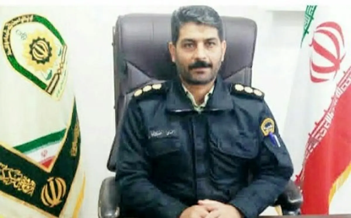 رسم غلط تیراندازی در مراسمات موجب بروز حوادث تلخ و جبران‌ناپذیر می شود  