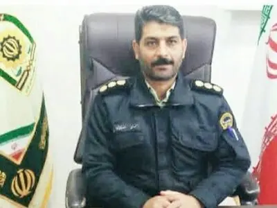 رسم غلط تیراندازی در مراسمات موجب بروز حوادث تلخ و جبران‌ناپذیر می شود  