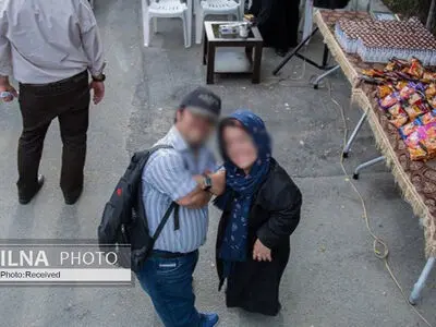جلوگیری جدی از  بیماری «کوتاه قامتی» در کشور