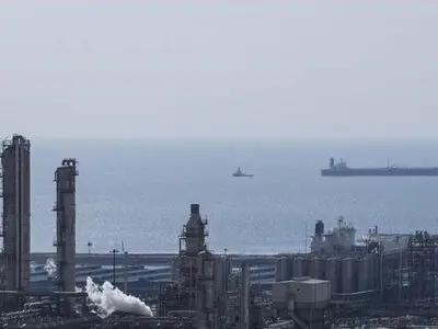 کنسرسیوم نفتی هند خواستار سرمایه‌گذاری ۱۱ میلیارد دلاری برای توسعه میادین گازی «فرزاد بی» است