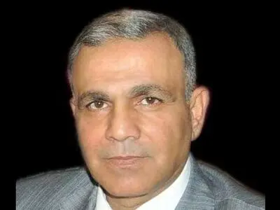 بایدن نمی‌تواند در تصمیم ترامپ درباره قدس اشغالی تجدیدنظر کند/ دولت جدید آمریکا قابلیت توقف شهرک‌سازی‌ها را ندارد/ جایگاه نتانیاهو تضعیف خواهد شد
