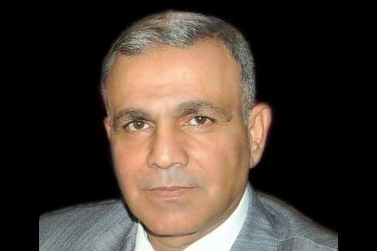 بایدن نمی‌تواند در تصمیم ترامپ درباره قدس اشغالی تجدیدنظر کند/ دولت جدید آمریکا قابلیت توقف شهرک‌سازی‌ها را ندارد/ جایگاه نتانیاهو تضعیف خواهد شد