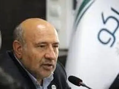 این منطقه آماده تبدیل‌شدن به هاب ترانزیت و تجارت با کشورهای CIS است