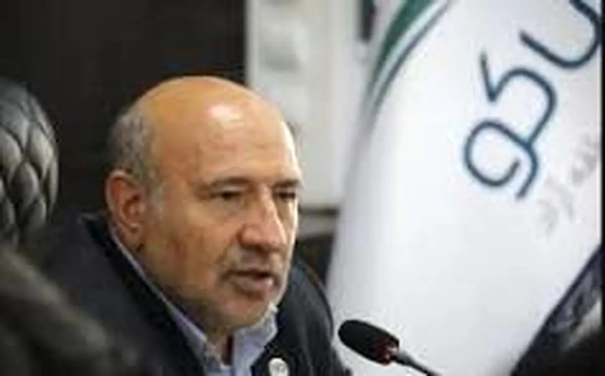 این منطقه آماده تبدیل‌شدن به هاب ترانزیت و تجارت با کشورهای CIS است