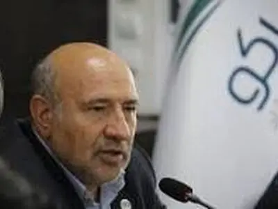 این منطقه آماده تبدیل‌شدن به هاب ترانزیت و تجارت با کشورهای CIS است
