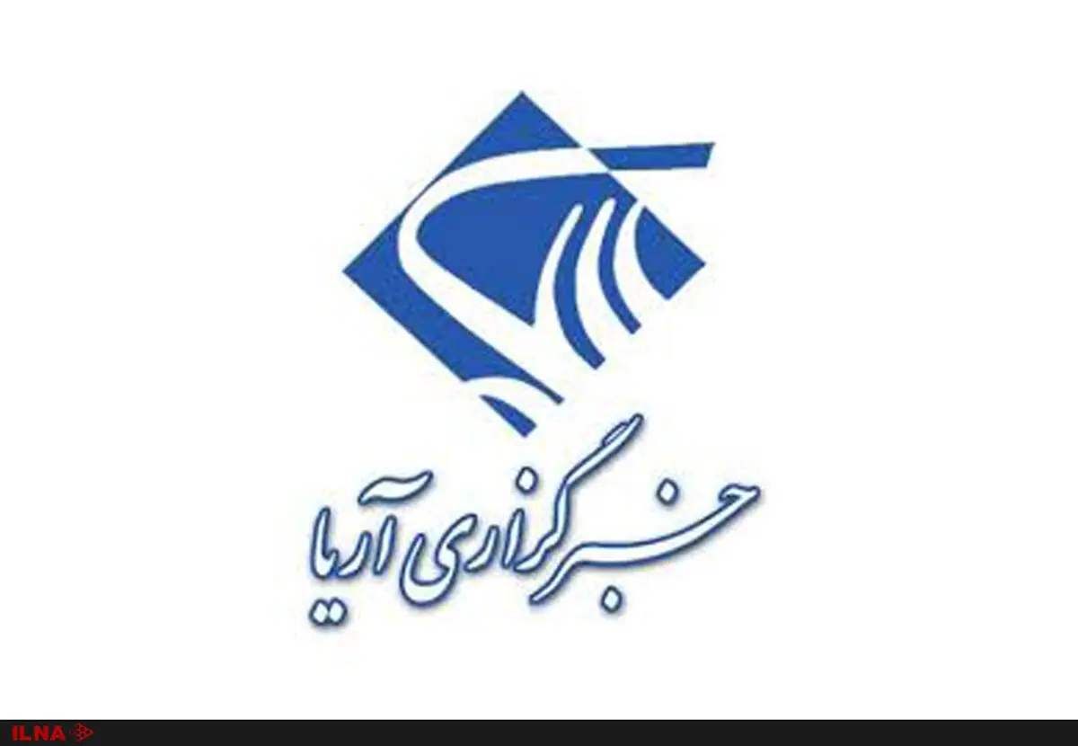 فیلتر خبرگزاری آریا بدلیل انتشار فیلم احمدی نژاد
