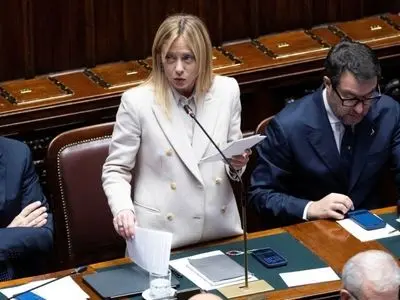 روسیه در مذاکرات صلح اوکراین، خواسته‌های غیرمنطقی مطرح می‌کند