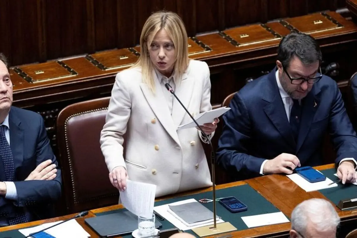 روسیه در مذاکرات صلح اوکراین، خواسته‌های غیرمنطقی مطرح می‌کند