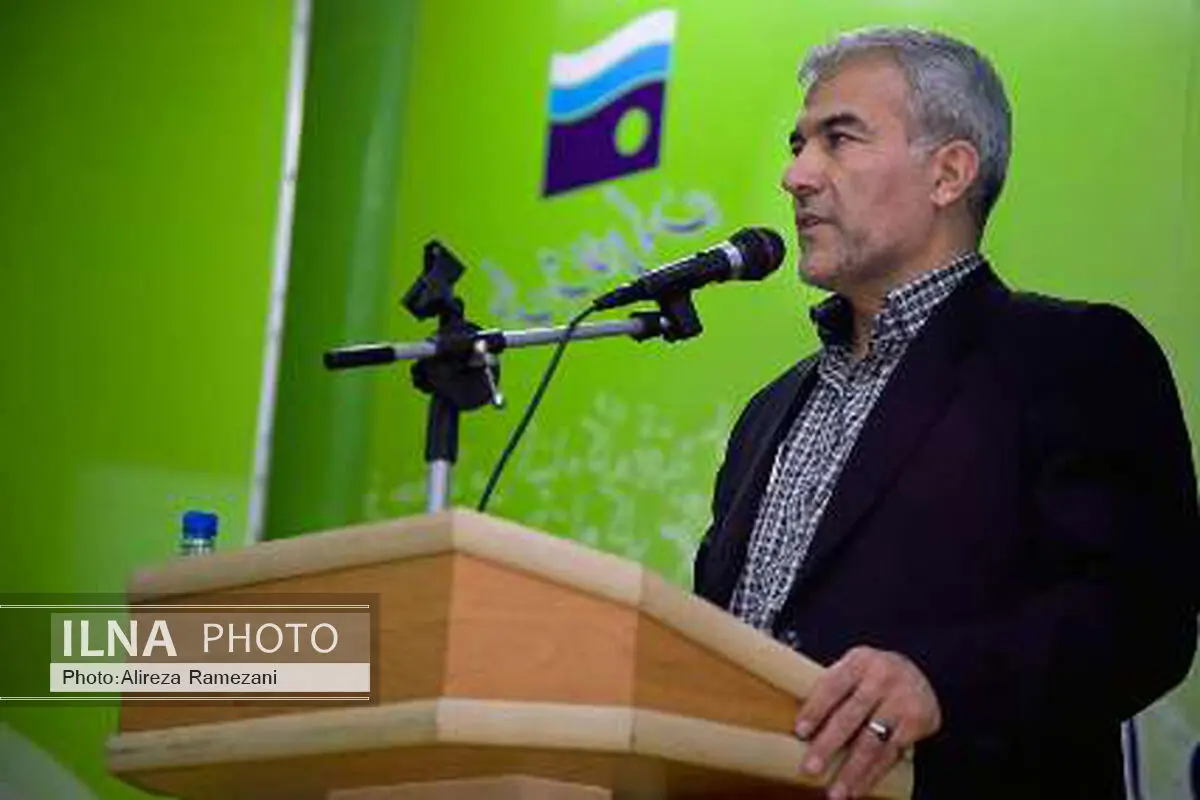 4 طرح آبی در استان کرمانشاه افتتاح می‌شود